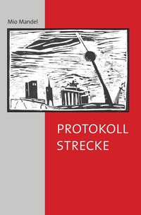 Produktbild: Protokollstrecke