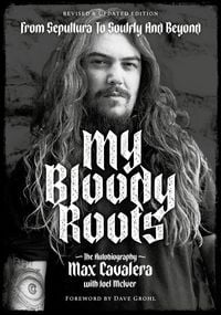 Produktbild: My Bloody Roots
