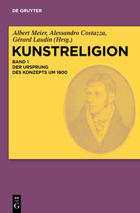 Produktbild: Der Ursprung des Konzepts um 1800