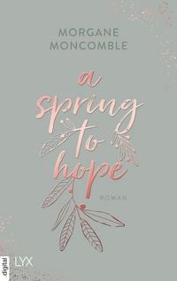 Produktbild: A Spring to Hope