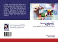 Produktbild: Augmented Reality Applications