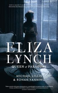 Produktbild: Eliza Lynch