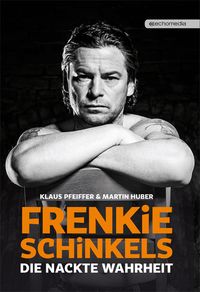 Produktbild: Frenkie Schinkels