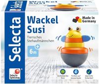 Produktbild: Wackel Susi
