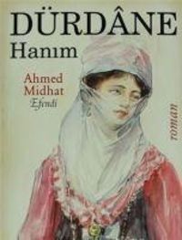 Produktbild: D&uuml;rdane Hanim
