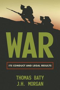 Produktbild: War