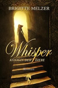Produktbild: Whisper