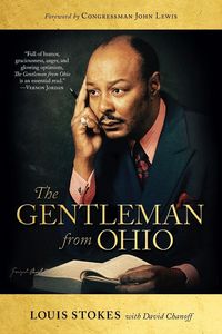 Produktbild: The Gentleman from Ohio