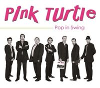 Bild vom Artikel Pop In Swing vom Autor Pink Turtle
