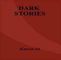 Produktbild: Dark Stories