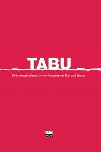 Produktbild: TABU