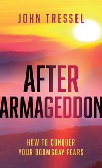 Produktbild: After Armageddon