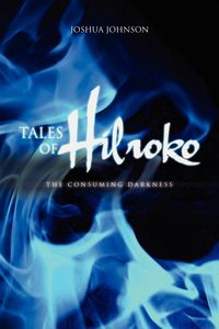 Produktbild: Tales of Hilroko