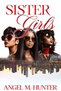 Produktbild: Sister Girls