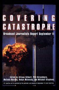 Produktbild: Covering Catastrophe