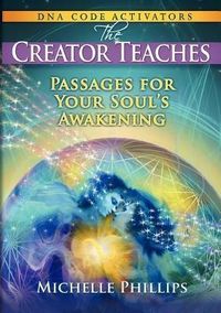 Produktbild: The Creator Teaches