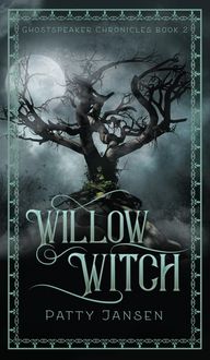 Produktbild: Willow Witch