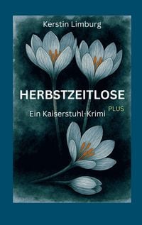 Produktbild: Herbstzeitlose