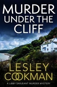 Produktbild: Libby Sarjeant 27
