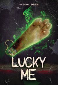Produktbild: Lucky Me