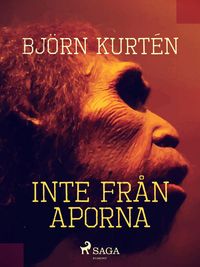 Produktbild: Inte fr&aring;n aporna