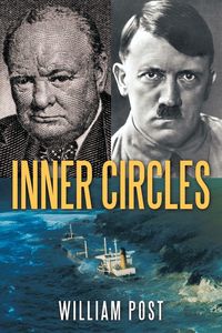 Produktbild: Inner Circles