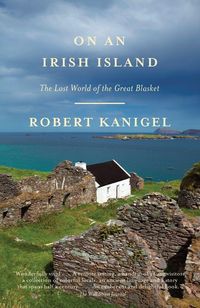 Produktbild: On an Irish Island