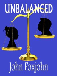 Produktbild: Unbalanced