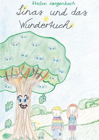 Produktbild: Linas und das Wundertuch