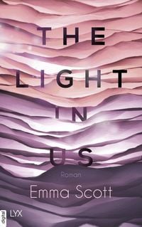 Produktbild: The Light in Us