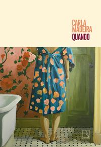 Produktbild: Quando