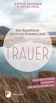 Produktbild: Trauer