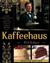 Produktbild: Kaffeehaus