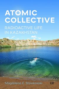 Produktbild: Atomic Collective
