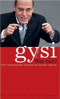 Produktbild: Was nun?