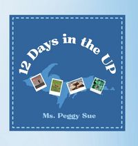 Produktbild: 12 Days in the UP