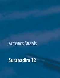 Produktbild: Suranadira 12