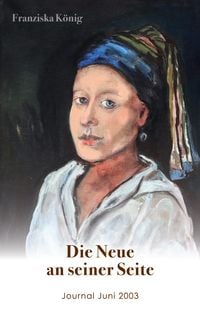 Produktbild: Die Neue an seiner Seite