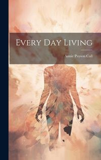 Produktbild: Every Day Living