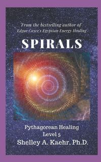 Produktbild: Spirals