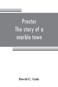 Produktbild: Proctor
