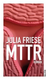 Produktbild: MTTR