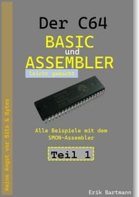 Produktbild: Der C64