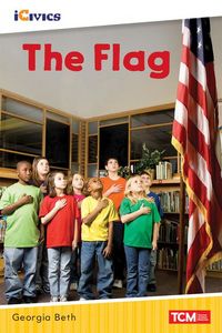 Produktbild: The Flag