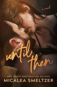 Produktbild: Until Then