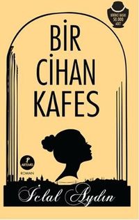 Produktbild: Bir Cihan Kafes