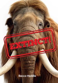 Produktbild: Extinct!