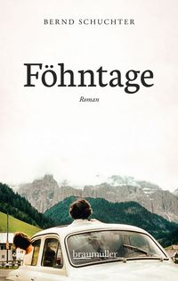 Produktbild: F&ouml;hntage