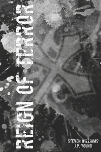 Produktbild: Reign of Terror