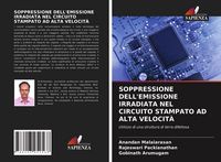 Produktbild: Soppressione Dell'emissione Irradiata Nel Circuito Stampato Ad Alta Velocit&agrave;